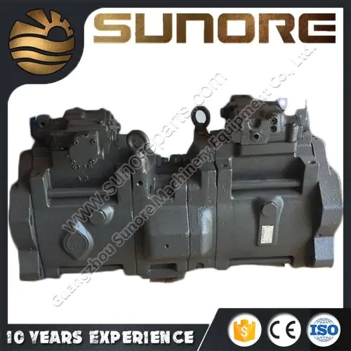 CAT  A8VO160 Hydraulic Pump for 330L  part number 7Y4009