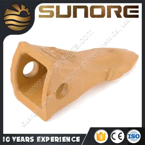 Excavator Bucket Teeth 205-70-19570RC for KOMATSU PC200