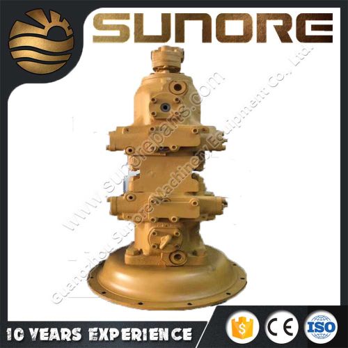 CAT E200B hydraulic pump SPK10 E851-00101