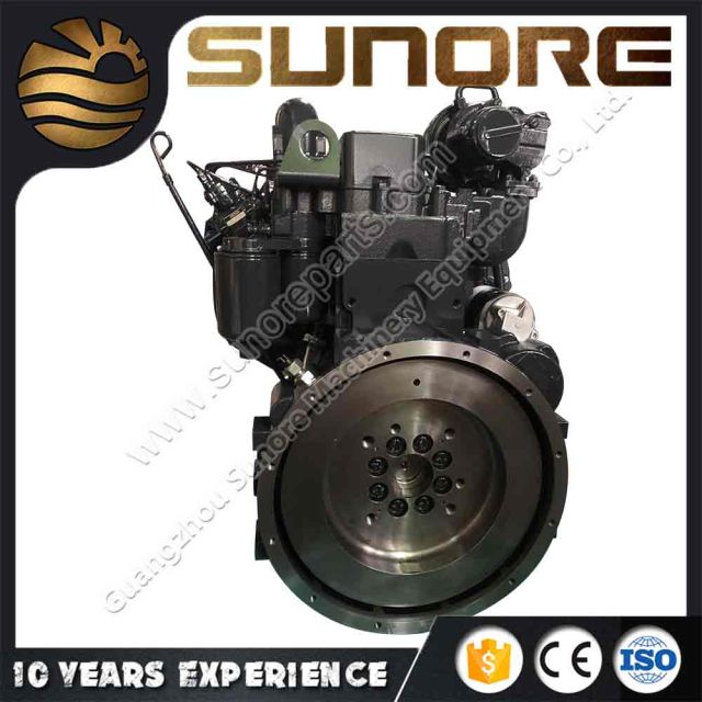 4d102 engine