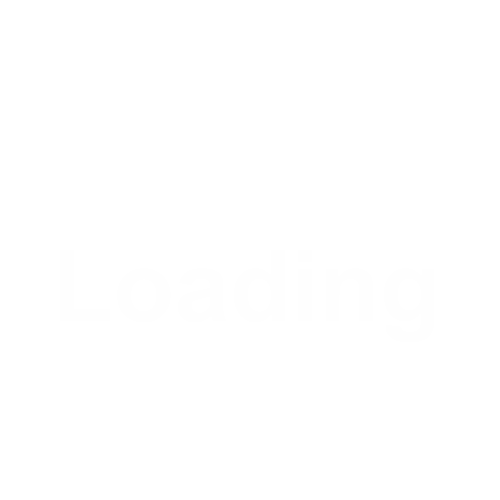 Sunore Logo