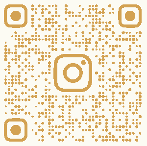 QR for Instagram