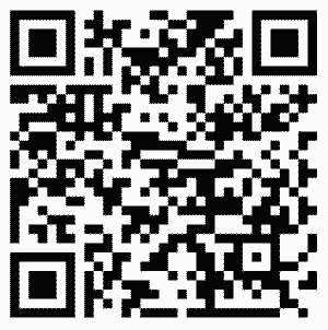 QR for Skype