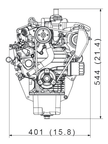 D902 engine Dimensions_2